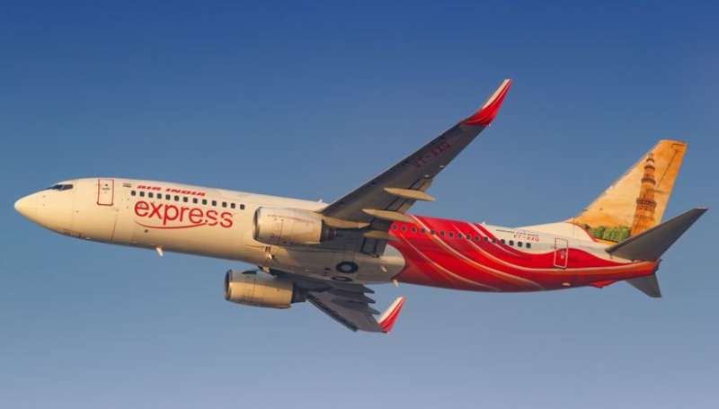 DGCA ने दी एयर इंडिया एक्सप्रेस-AIX कनेक्ट मर्जर को मंजूरी, सभी विमान ट्रांसफर