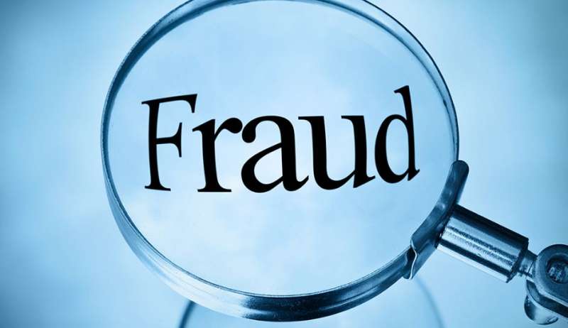 4 हजार करोड़ के बैंक फ्रॉड मामले में एक्शन 4 हजार करोड़ के बैंक फ्रॉड मामले में एक्शन