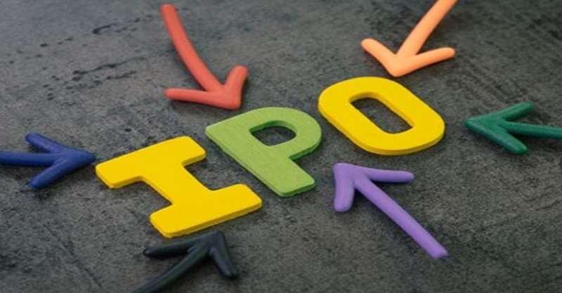देश का सबसे बड़ा IPO 15 अक्टूबर को होगा ओपन, जानिए प्राइस बैंड और अन्य डिटेल्स