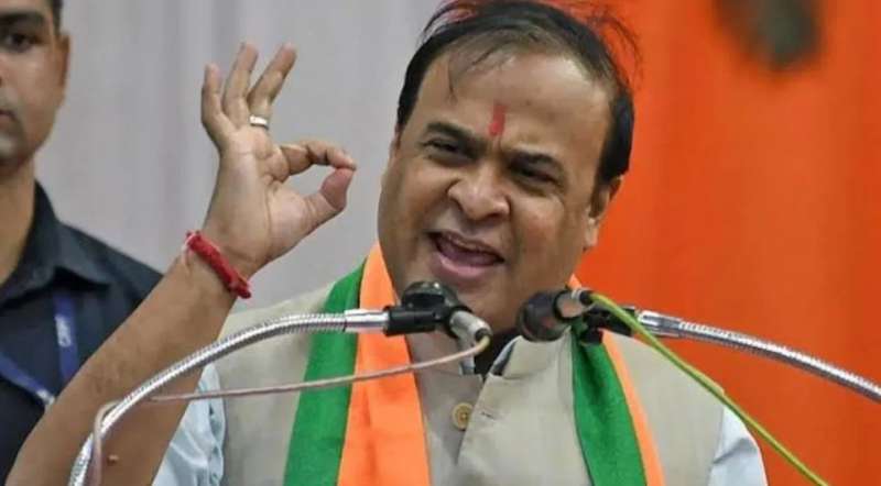 टिकट नहीं मिला तो क्या करेंगे? भाजपा के सवाल पर दावेदारों ने दिया अनोखा जवाब