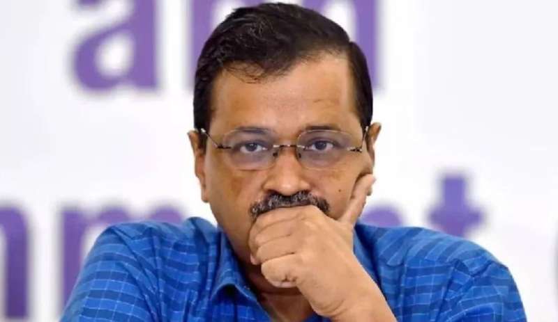 डीसीडब्ल्यू कर्मचारियों को भरोसा दिलाता हूं कि उन्हें उनकी नौकरी वापिस दिलवाऊँगा