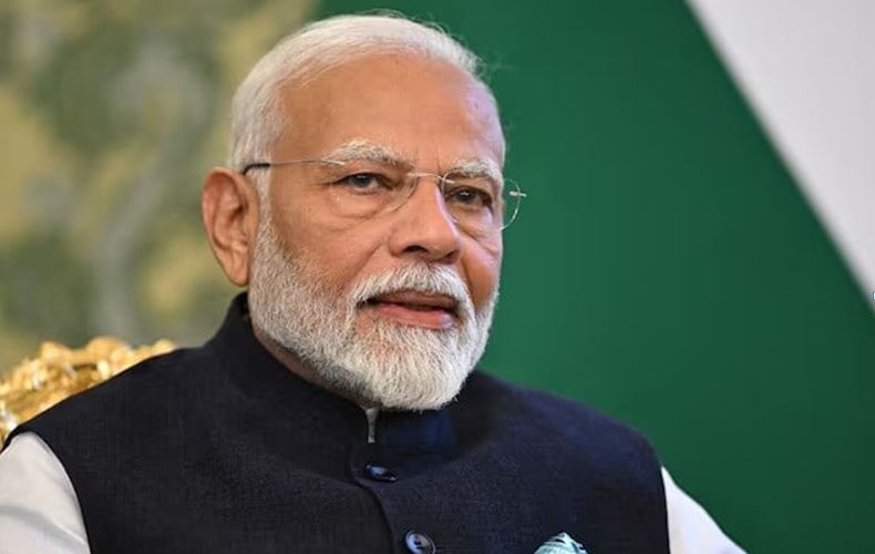 पीएम मोदी और स्पेन के प्रधानमंत्री पेड्रो सांचेज 28 अक्टूबर को वडोदरा आएंगे पीएम मोदी और स्पेन के प्रधानमंत्री पेड्रो सांचेज 28 अक्टूबर को वडोदरा आएंगे