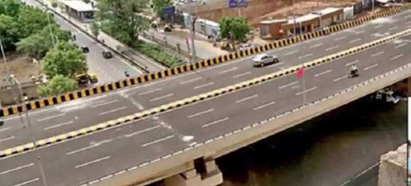 रांची के लिए खुशखबरी, कांटाटोली फ्लाईओवर के उद्घाटन की तारीख हुई तय