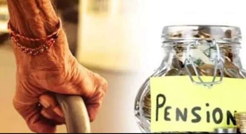 केंद्र का दीपावाली तोहफा, 80 साल से ज्यादा उम्र वालों को मिलेगी अतिरिक्त पेंशन