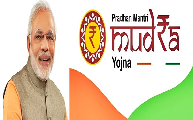 केंद्र ने पीएम मुद्रा योजना में लिमिट को किया दोगुना, अब मिलेगा 20 लाख रुपये तक का लोन केंद्र ने पीएम मुद्रा योजना में लिमिट को किया दोगुना, अब मिलेगा 20 लाख रुपये तक का लोन