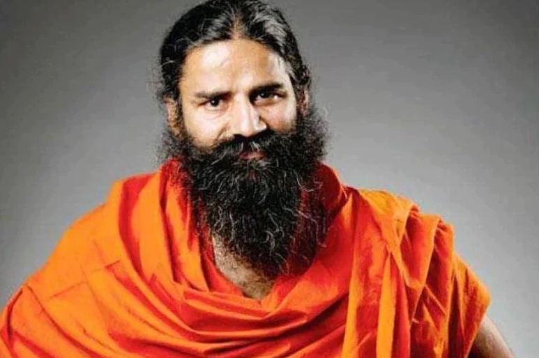 योग गुरु स्वामी रामदेव ने मुस्लिम धर्मगुरुओं से कहा – खाने में थूकने या पेशाब करने जैसे मामलों पर चुप्पी तोड़ें योग गुरु स्वामी रामदेव ने मुस्लिम धर्मगुरुओं से कहा – खाने में थूकने या पेशाब करने जैसे मामलों पर चुप्पी तोड़ें