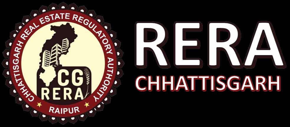 रेरा द्वारा अधिनियम के प्रावधानों का पालन में चूक करने वाले 412 बिल्डर्स को नोटिस जारी रेरा द्वारा अधिनियम के प्रावधानों का पालन में चूक करने वाले 412 बिल्डर्स को नोटिस जारी