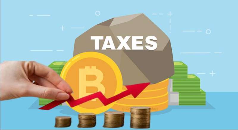 आज से शेयर बाजार और टैक्स नियमों में बड़ा बदलाव, आपकी जेब पर होगा सीधा असर