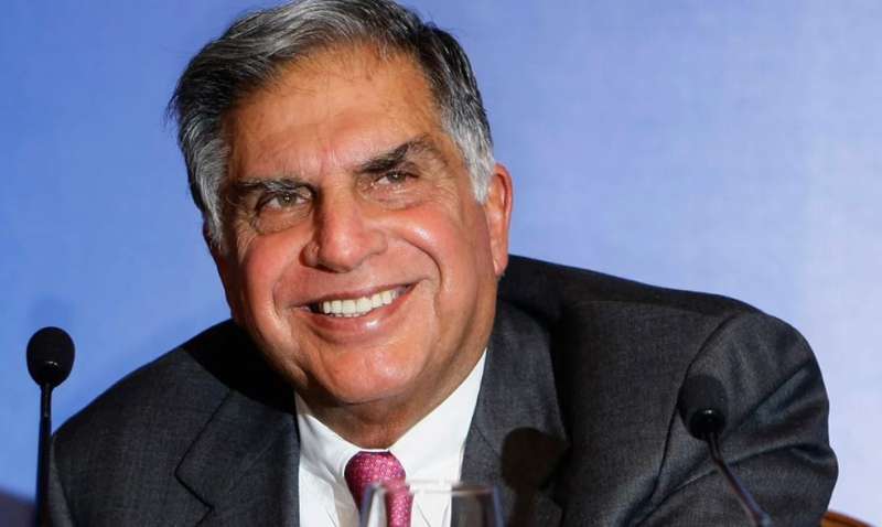 झारखंड में एक दिवसीय शोक, रतन टाटा के निधन से जमशेदपुर में शोक की लहर झारखंड में एक दिवसीय शोक, रतन टाटा के निधन से जमशेदपुर में शोक की लहर