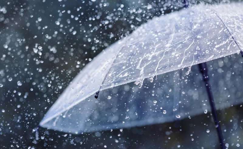 मौसम विभाग का पूर्वानुमान: दुर्गा पूजा मेले में बारिश की उम्मीद या राहत? मौसम विभाग का पूर्वानुमान: दुर्गा पूजा मेले में बारिश की उम्मीद या राहत?