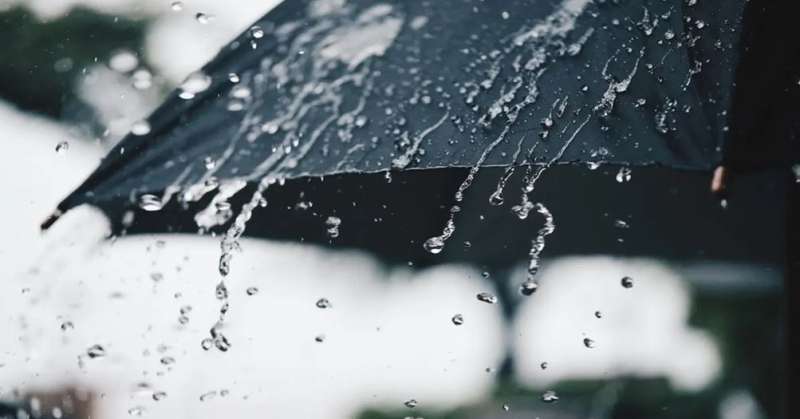 7 राज्यों में भारी बारिश का अलर्ट, पहाड़ों पर बर्फबारी, अगले हफ्ते से सताने लगेगी ठंड – 7 राज्यों में भारी बारिश का अलर्ट, पहाड़ों पर बर्फबारी, अगले हफ्ते से सताने लगेगी ठंड –