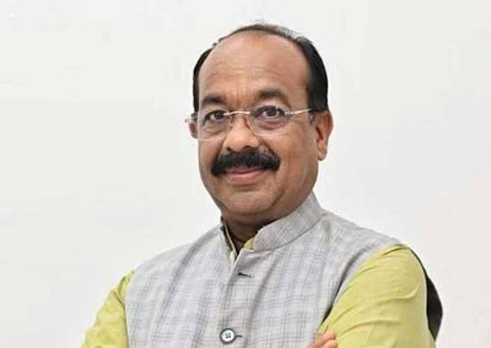 उप मुख्यमंत्री अरुण साव बिलासपुर, मुंगेली और लोरमी में कई कार्यक्रमों में होंगे शामिल उप मुख्यमंत्री अरुण साव बिलासपुर, मुंगेली और लोरमी में कई कार्यक्रमों में होंगे शामिल