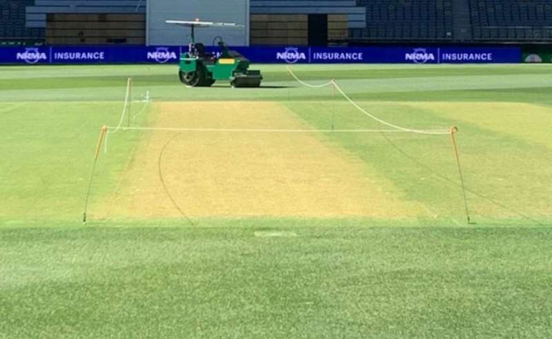 भारतीय बल्लेबाजों के लिए कहीं फिर चुनौती न बन जाएं शॉर्ट-पिच गेंदबाजी भारतीय बल्लेबाजों के लिए कहीं फिर चुनौती न बन जाएं शॉर्ट-पिच गेंदबाजी