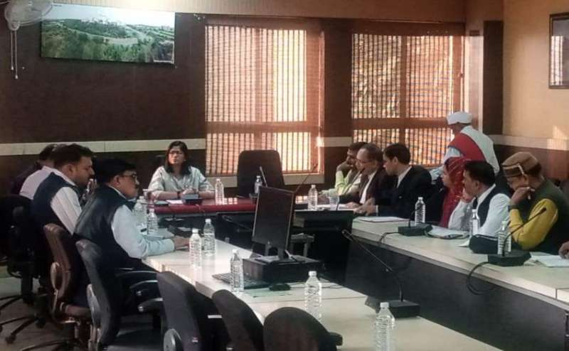 आचार संहिता का पालन करें और सभी आवश्यक अनुमतियाँ लेकर करें अपना प्रचार आचार संहिता का पालन करें और सभी आवश्यक अनुमतियाँ लेकर करें अपना प्रचार