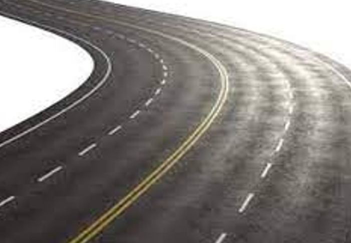 चौड़ी सडक़ों पर खरीद सकेंगे एफएआर चौड़ी सडक़ों पर खरीद सकेंगे एफएआर