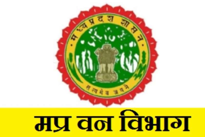 वन मंत्री बनने की कवायद में जुटे माननीय