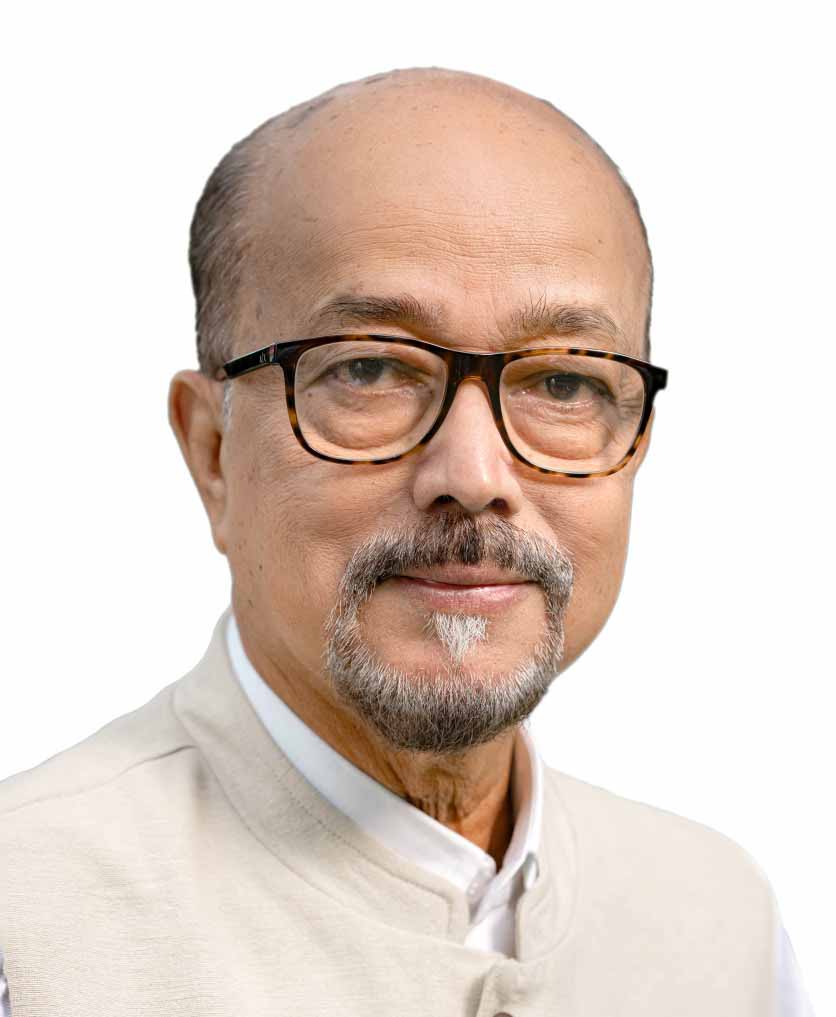 राज्यपाल छठ पर्व की दी शुभकामनाएं