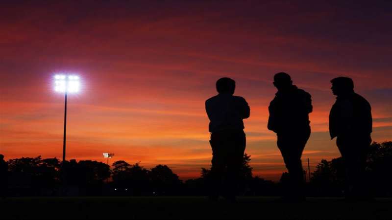 भोपाल समेत 28 शहरों में सामान्य से नीचे टेम्प्रेचर भोपाल समेत 28 शहरों में सामान्य से नीचे टेम्प्रेचर