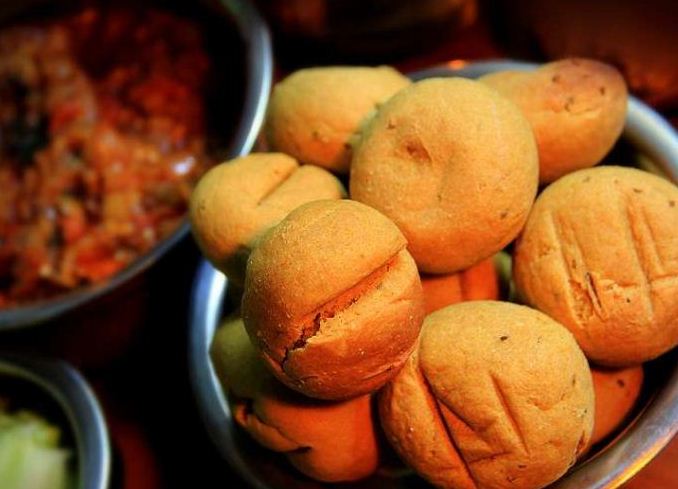 पर्यटन विकास निगम की होटल के मेन्यू में शामिल होंगे स्थानीय व्यंजन