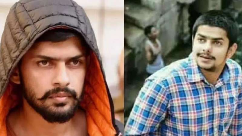 लॉरेंस बिश्नोई के भाई अनमोल पर गुरुग्राम में दर्ज हुआ केस