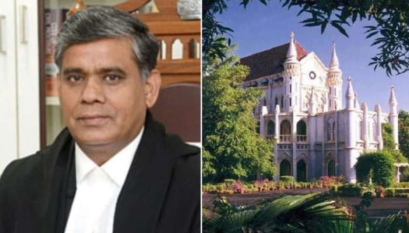 मेडिकल कॉलेज के व्याख्याताओं का मनमर्जी से ट्रांसफर नहीं कर सकेगी सरकार