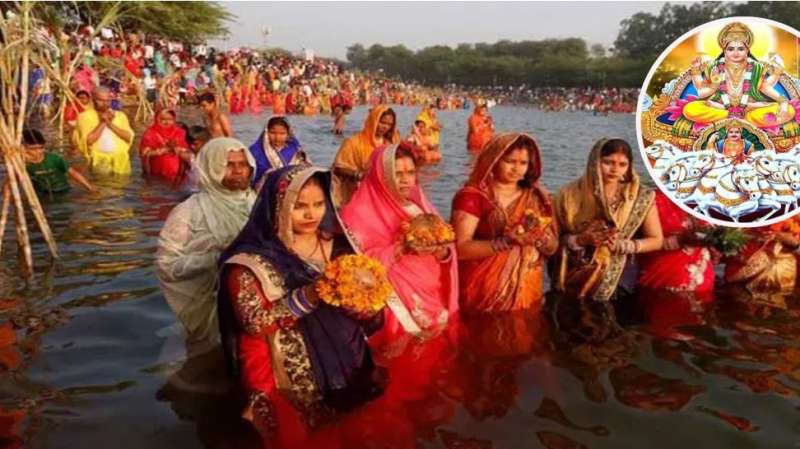 कार्तिक और चैती छठ में क्या है अंतर? जानें व्रत पूजा के नियम और महत्व