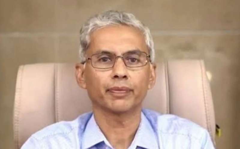 मुख्य सचिव ने खुलवाईं सालों से पेंडिंग मामलों की फाइलें