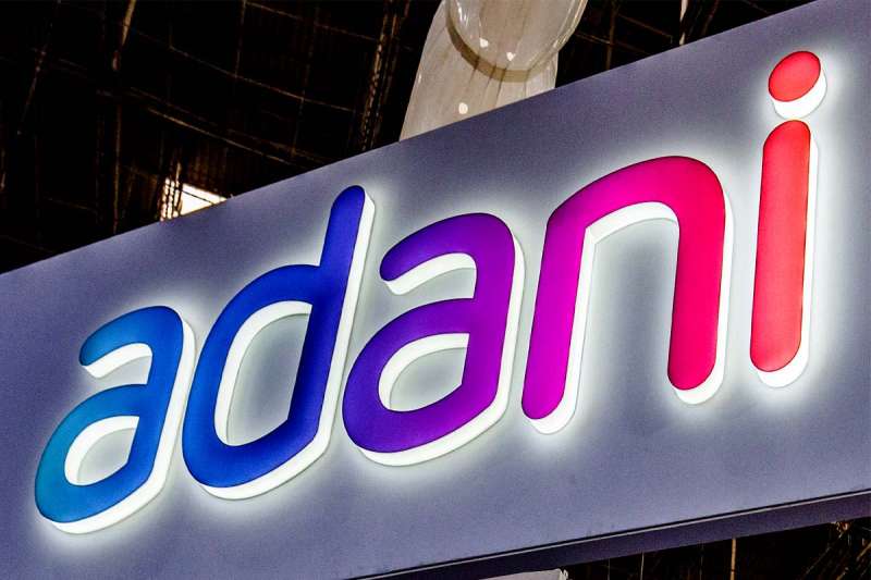 अदाणी समूह ने अपनी पोर्टफोलियो कंपनियों के वित्तीय और ऋण विवरण जारी किए