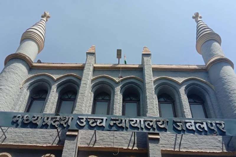 भोपाल गैस त्रासदी पीड़ितों का मामला, बीएचएमआरसी अस्पताल का एम्स में विलय नहीं होगा