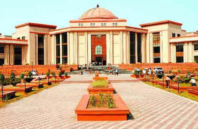 हाईकोर्ट ने बाघ को जहर देकर मारने का मामले में लिया स्वत: संज्ञान