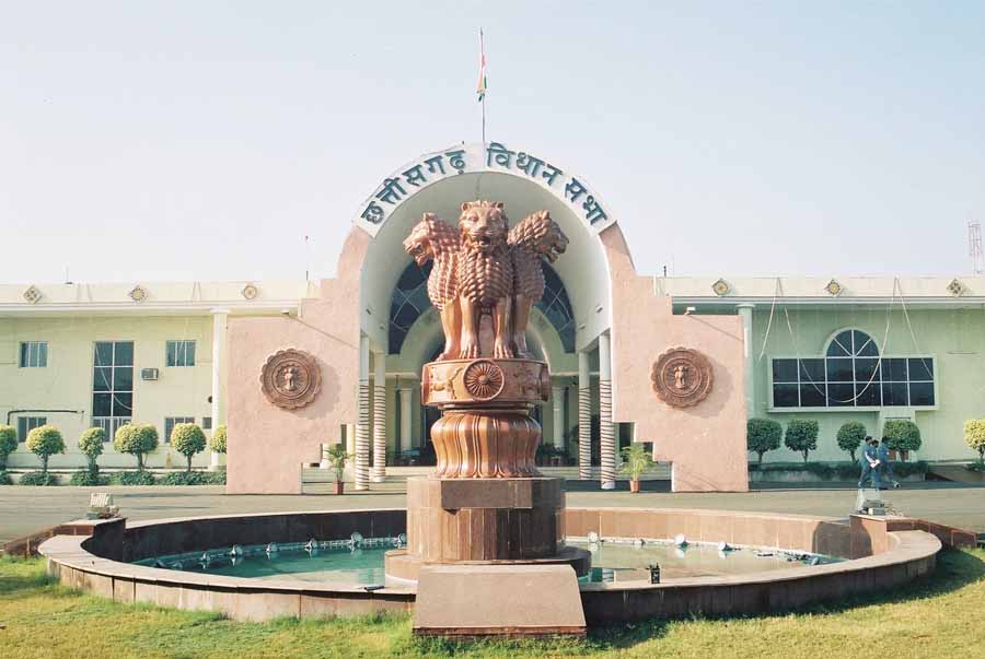 निर्वाचन क्षेत्र में वोटिंग के दिन रहेगा सार्वजनिक अवकाश: निर्वाचन आयोग