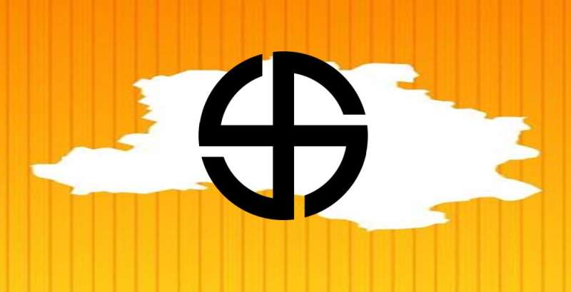 दिल्ली MCD में मेयर चुनाव से पहले BJP पार्षद सत्या शर्मा का विरोध, दूसरी बार पीठासीन अधिकारी बनने पर विवाद