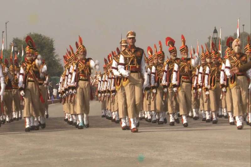 डी.पी. के 17 अफसर सम्मानित, 35 आतंकियों को पकड़ने वाले अफसर भी सम्मानित डी.पी. के 17 अफसर सम्मानित, 35 आतंकियों को पकड़ने वाले अफसर भी सम्मानित