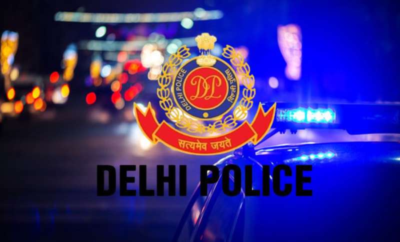 दिल्ली पुलिस ने गैंगस्टर्स के खिलाफ चलाया ताबड़तोड़ ऑपरेशन, कई ठिकानों पर छापेमारी