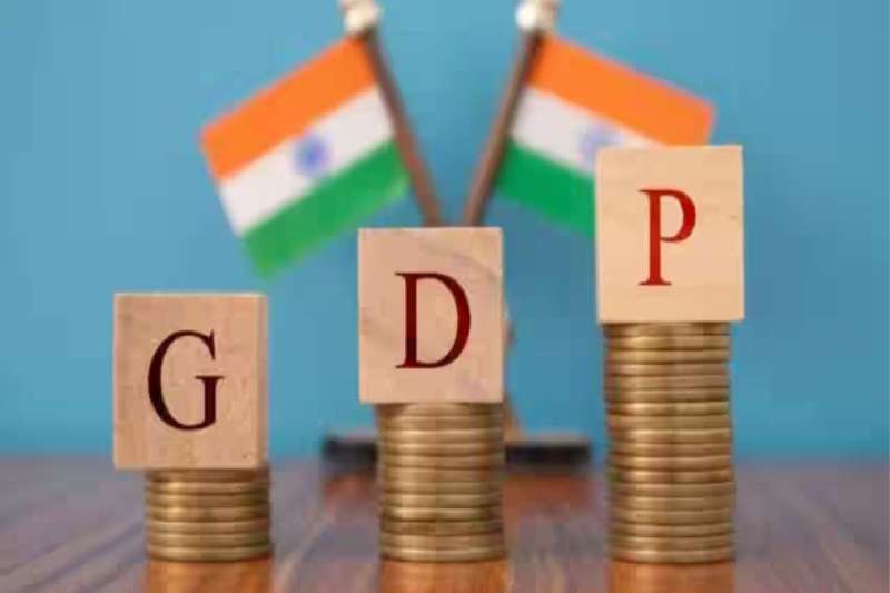 GDP Calculation के लिए आधार वर्ष बदलने की योजना, जानिए इसका उद्देश्य