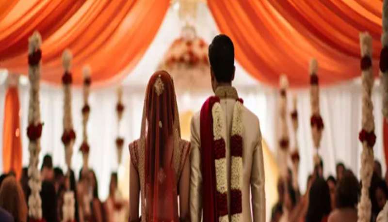 शादी से पहले दूल्हे के साथ मारपीट, लड़की के परिवार पर गंभीर आरोप शादी से पहले दूल्हे के साथ मारपीट, लड़की के परिवार पर गंभीर आरोप