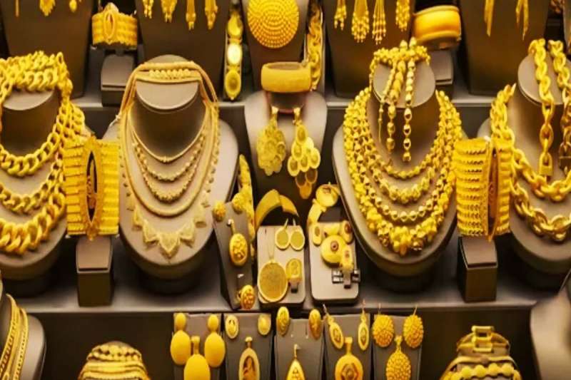 सोना 6000 और चांदी 12000, ट्रंप की जीत से क्यों घट रही है कीमतें?