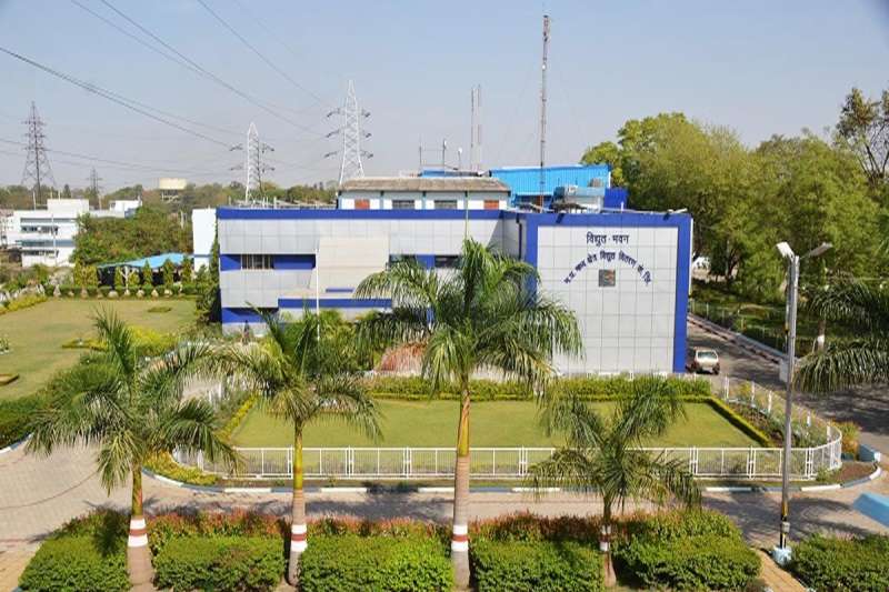 लापरवाही पर बड़ी कार्रवाई, बिजली कंपनी ने 48 आउटसोर्स कर्मचारियों को किया ब्लैक लिस्ट