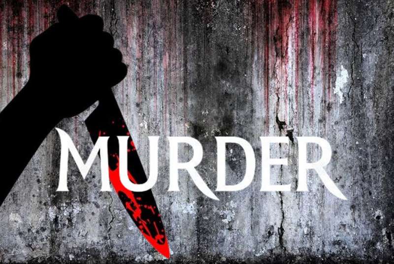 दिल्ली में बदला लेने के लिए दो युवकों ने भतीजे की हत्या की, आरोपी गिरफ्तार दिल्ली में बदला लेने के लिए दो युवकों ने भतीजे की हत्या की, आरोपी गिरफ्तार