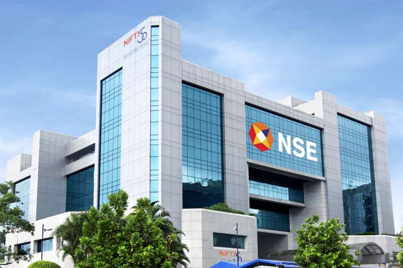 एनएसई ने नया मोबाइल ऐप और बहुभाषी वेबसाइट लॉन्च की, निवेशकों की भागीदारी बढ़ाने के लिए लिया गया फैसला