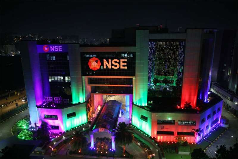 शेयर बाजार में मुहूर्त ट्रेडिंग 2024 शुरू, सेंसेक्स 634 अंक चढ़ा, निफ्टी 24300 के पार