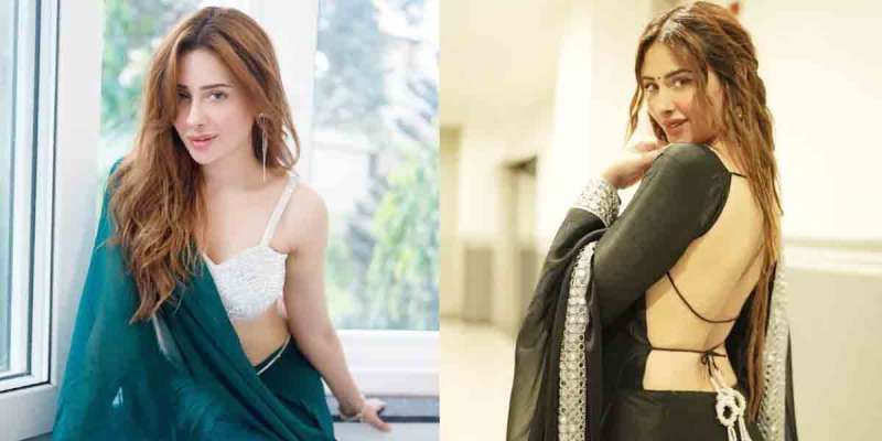 पारस छाबड़ा की एक्स महिरा शर्मा पर आया इस क्रिकेटर का दिल पारस छाबड़ा की एक्स महिरा शर्मा पर आया इस क्रिकेटर का दिल