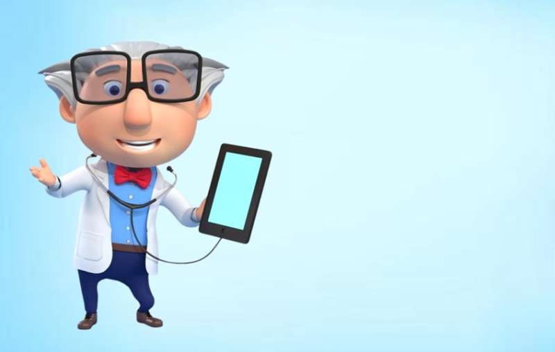 सरकारी डॉक्टरों की प्राइवेट प्रैक्टिस पर लगे प्रतिबंध पर स्वास्थ्य मंत्री का बड़ा बयान, कहा- रोक की करेंगे समीक्षा, आदेश में बदलाव संभव