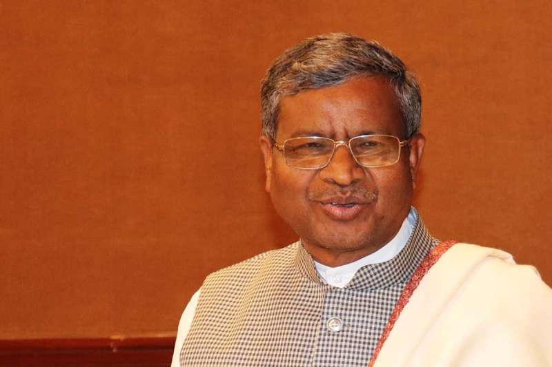 चुनाव से ठीक पहले बीजेपी की एक और बड़ी कार्रवाई, 30 नेता निष्कासित; 4 बड़े नेता भी चार साल के लिए निष्कासित चुनाव से ठीक पहले बीजेपी की एक और बड़ी कार्रवाई, 30 नेता निष्कासित; 4 बड़े नेता भी चार साल के लिए निष्कासित