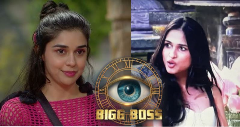 गर्माया ‘बिग बॉस 18’ का माहौल, क्या वाइल्ड कार्ड एंट्री से होगा खेल में बड़ा बदलाव?