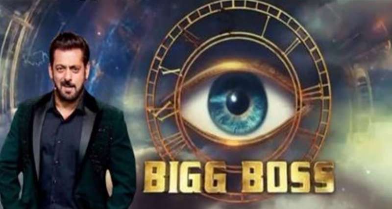 Bigg Boss 18: नॉमिनेशन में फंसे ये 4 कंटेस्टेंट्स, कौन जाएगा इस हफ्ते घर से बाहर?