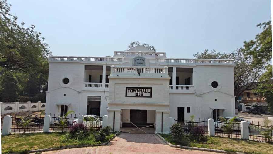 बड़े बकायादार समेत सभी पटा रहे टैक्स निगम, सख्ती का असर, इस माह 5 करोड़ वसूली