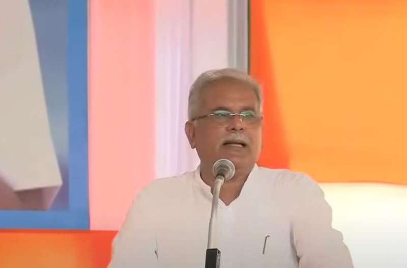 कानून व्यवस्था को लेकर पूर्व CM ने BJP पर कसा तंज, बोले – ‘लीजिए अब एक और पदाधिकारी ‘सुशासन’ के शिकार’