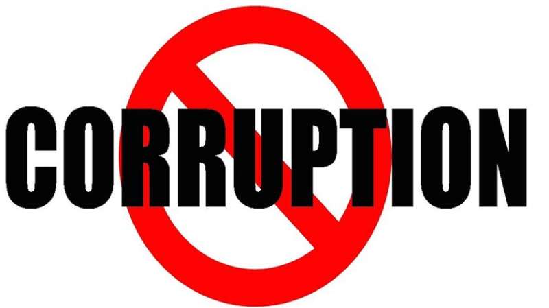 दिल्ली में छात्रवृत्ति के दुरुपयोग का मामला, अधिकारियों को बर्खास्त और कर्मचारियों का डिमोशन दिल्ली में छात्रवृत्ति के दुरुपयोग का मामला, अधिकारियों को बर्खास्त और कर्मचारियों का डिमोशन