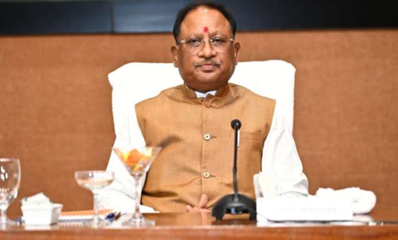 संपत्ति खरीदने वालों के लिए खुशखबरी, रजिस्ट्री शुल्क में बड़ा बदलाव, अब गाइड लाइन मूल्य पर ही लगेगा रजिस्ट्री शुल्क संपत्ति खरीदने वालों के लिए खुशखबरी, रजिस्ट्री शुल्क में बड़ा बदलाव, अब गाइड लाइन मूल्य पर ही लगेगा रजिस्ट्री शुल्क